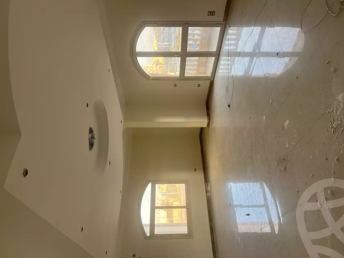 https://aqarmap.com.eg/en/listing/5537706-for-rent-cairo-new-cairo-el-narges-el-narges-3-soliman-azabi-st