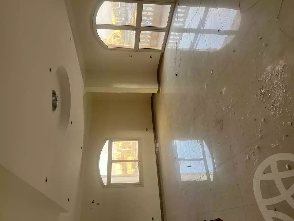 https://aqarmap.com.eg/en/listing/5537706-for-rent-cairo-new-cairo-el-narges-el-narges-3-soliman-azabi-st