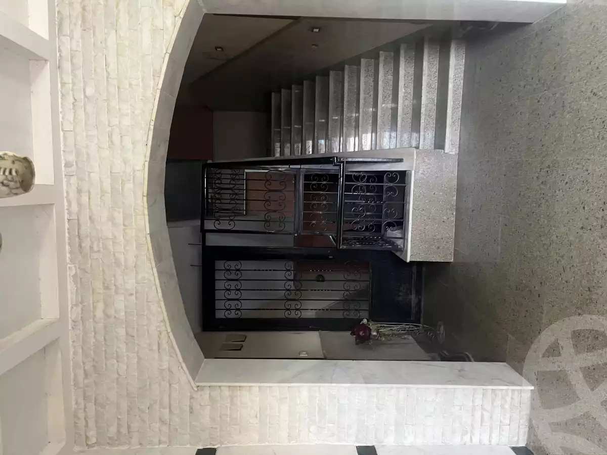 https://aqarmap.com.eg/en/listing/5537706-for-rent-cairo-new-cairo-el-narges-el-narges-3-soliman-azabi-st