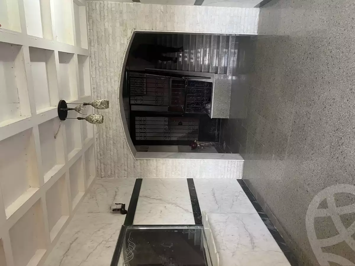 https://aqarmap.com.eg/en/listing/5537706-for-rent-cairo-new-cairo-el-narges-el-narges-3-soliman-azabi-st