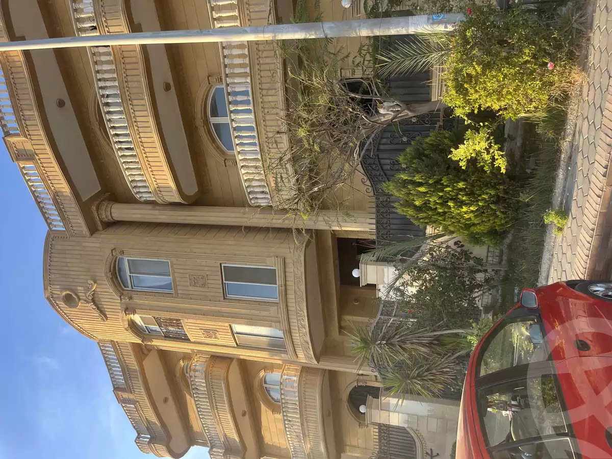 https://aqarmap.com.eg/en/listing/5537706-for-rent-cairo-new-cairo-el-narges-el-narges-3-soliman-azabi-st