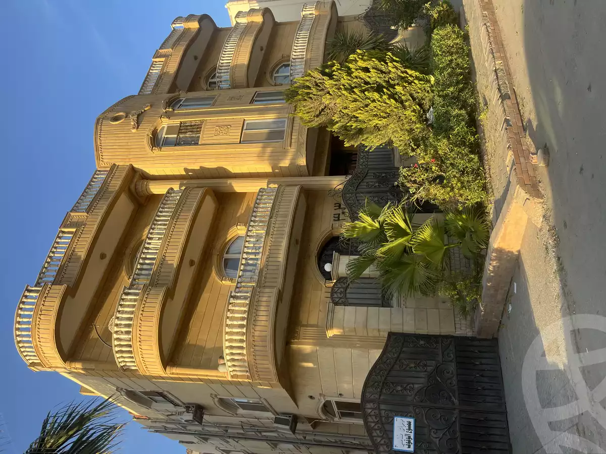 https://aqarmap.com.eg/en/listing/5537706-for-rent-cairo-new-cairo-el-narges-el-narges-3-soliman-azabi-st