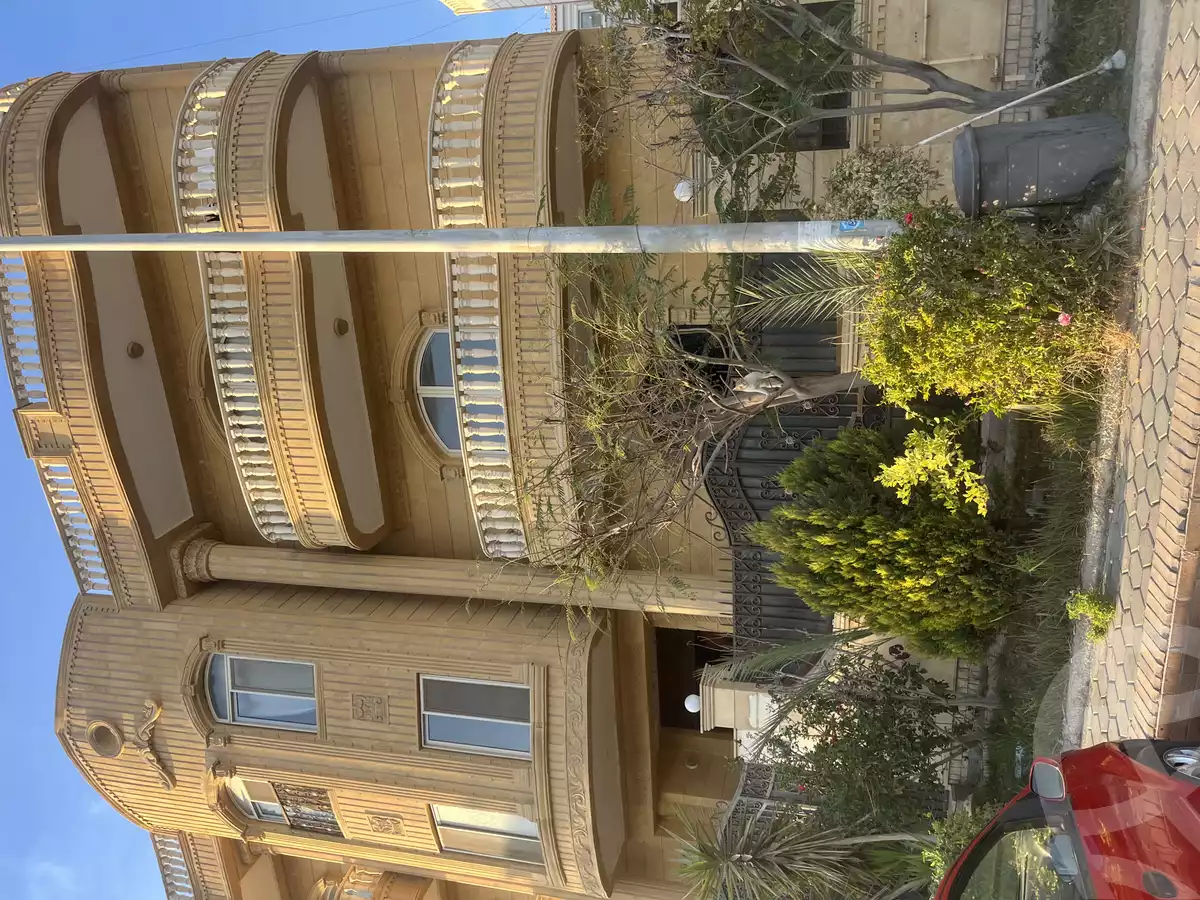 https://aqarmap.com.eg/en/listing/5537706-for-rent-cairo-new-cairo-el-narges-el-narges-3-soliman-azabi-st