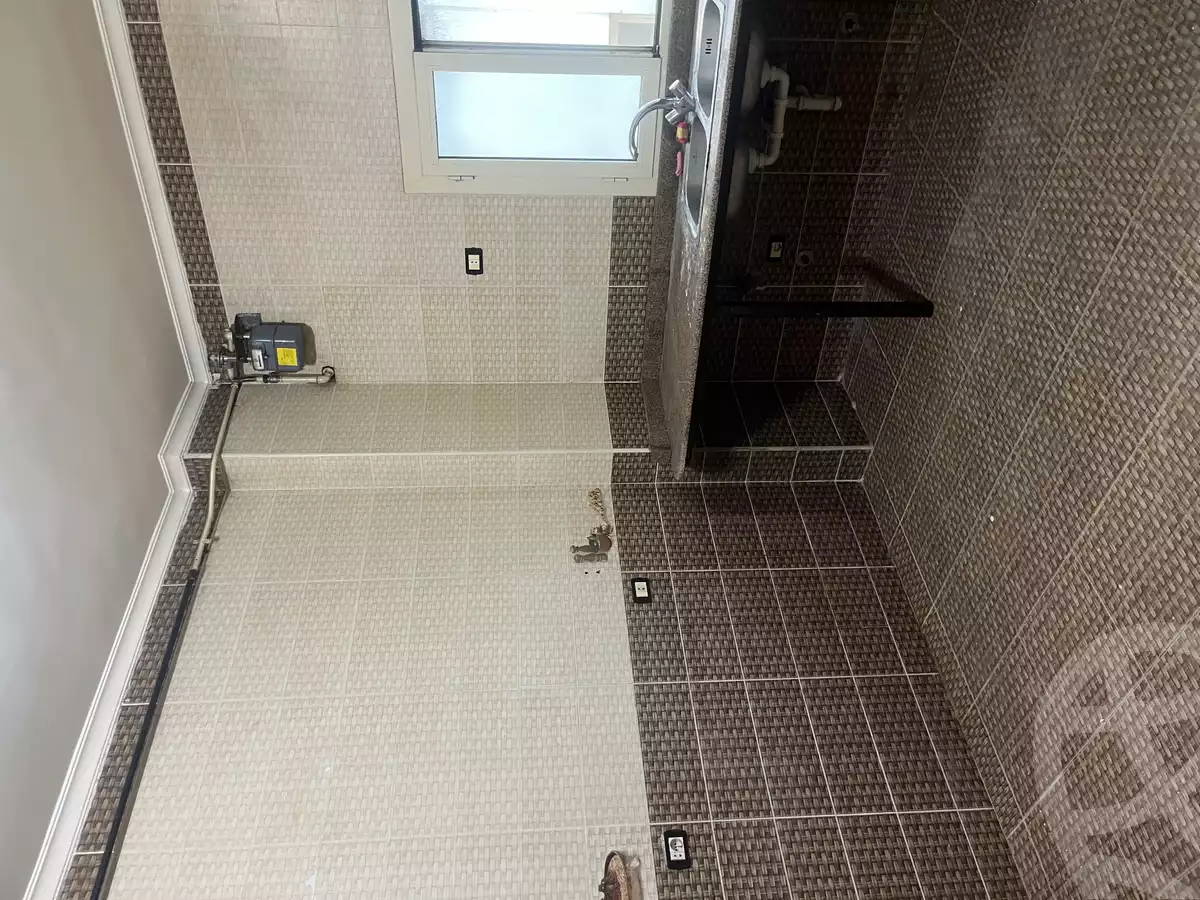 https://aqarmap.com.eg/en/listing/5537706-for-rent-cairo-new-cairo-el-narges-el-narges-3-soliman-azabi-st