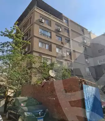 https://aqarmap.com.eg/ar/listing/5537862-for-sale-cairo-el-maadi-sarayat-el-maadi-street-77