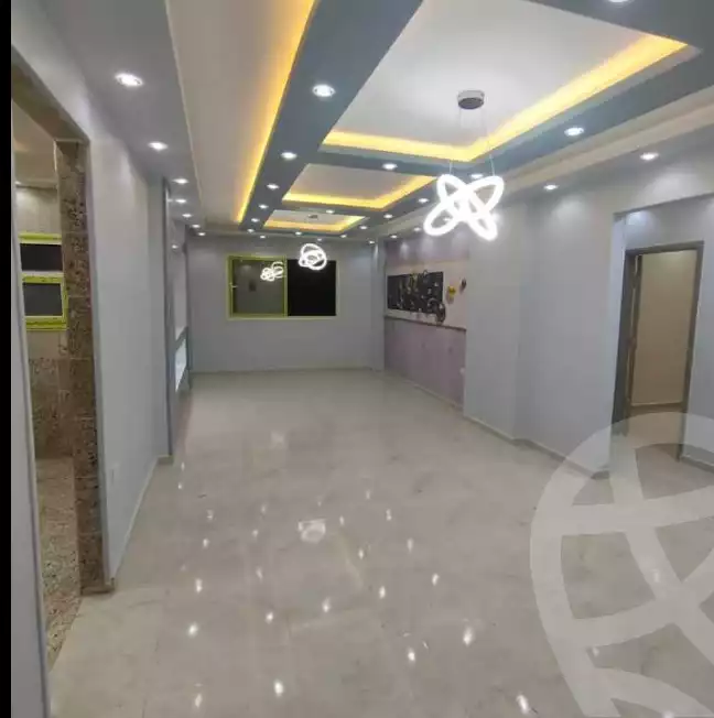 https://aqarmap.com.eg/en/listing/5537869-for-sale-cairo-hadayek-el-ahram-lmntq-t
