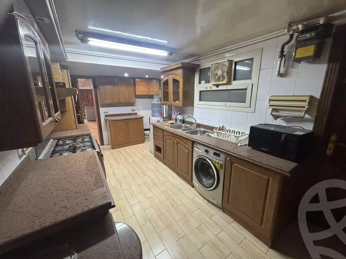 https://aqarmap.com.eg/en/listing/5537945-for-sale-cairo-al-zamalek-shr-hmd-hshmt