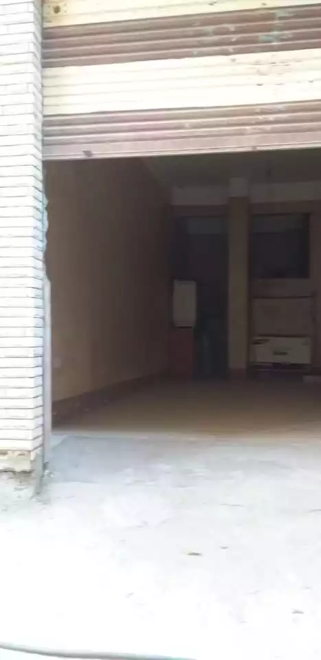 https://aqarmap.com.eg/en/listing/5537988-for-sale-qalyubia-banha-city-banha-city