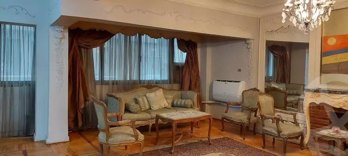 https://aqarmap.com.eg/en/listing/5538006-for-sale-cairo-al-zamalek