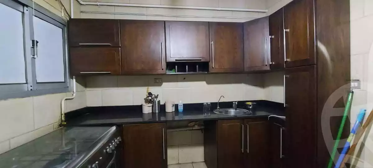 https://aqarmap.com.eg/en/listing/5538006-for-sale-cairo-al-zamalek
