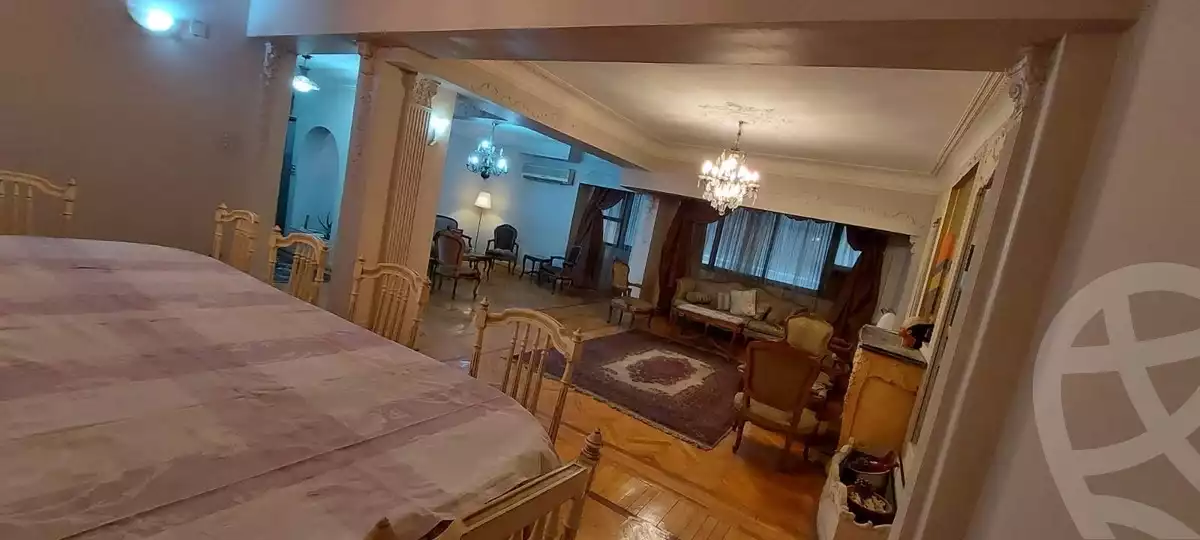 https://aqarmap.com.eg/en/listing/5538006-for-sale-cairo-al-zamalek