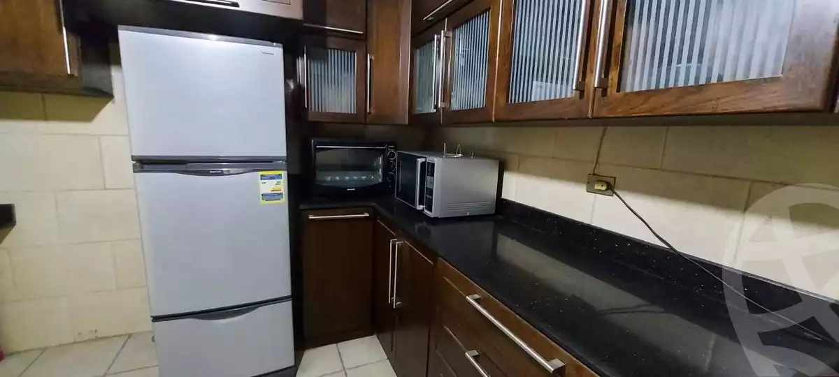 https://aqarmap.com.eg/en/listing/5538006-for-sale-cairo-al-zamalek
