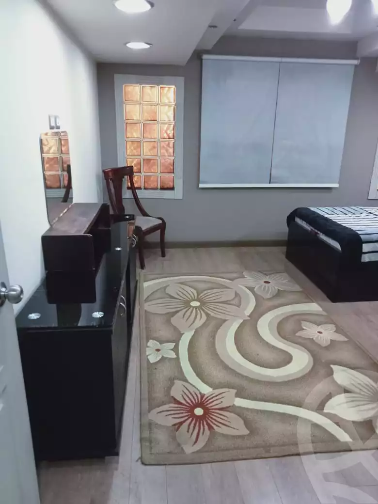 https://aqarmap.com.eg/ar/listing/5538269-for-rent-cairo-dokki-shareaa-el-doqi