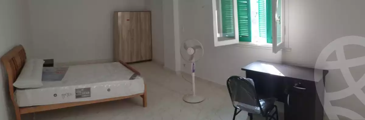 https://aqarmap.com.eg/en/listing/5966111-for-rent-cairo-nasr-city-makram-ebeid