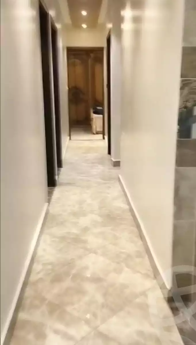 https://aqarmap.com.eg/en/listing/5538618-for-rent-cairo-ain-shams-mnshy-lthryr