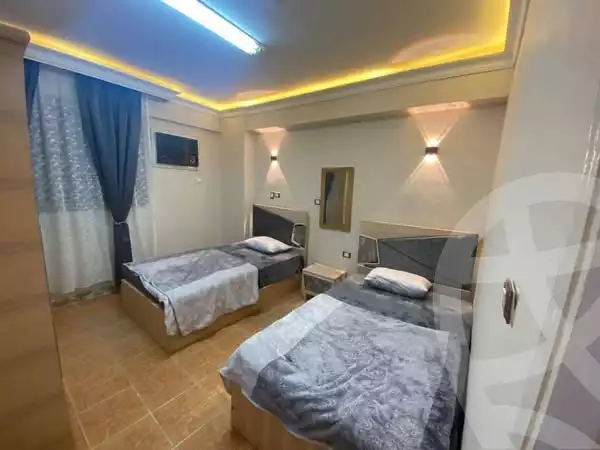 https://aqarmap.com.eg/en/listing/5538662-for-rent-cairo-el-haram-el-talbya-shr-shl-hmz