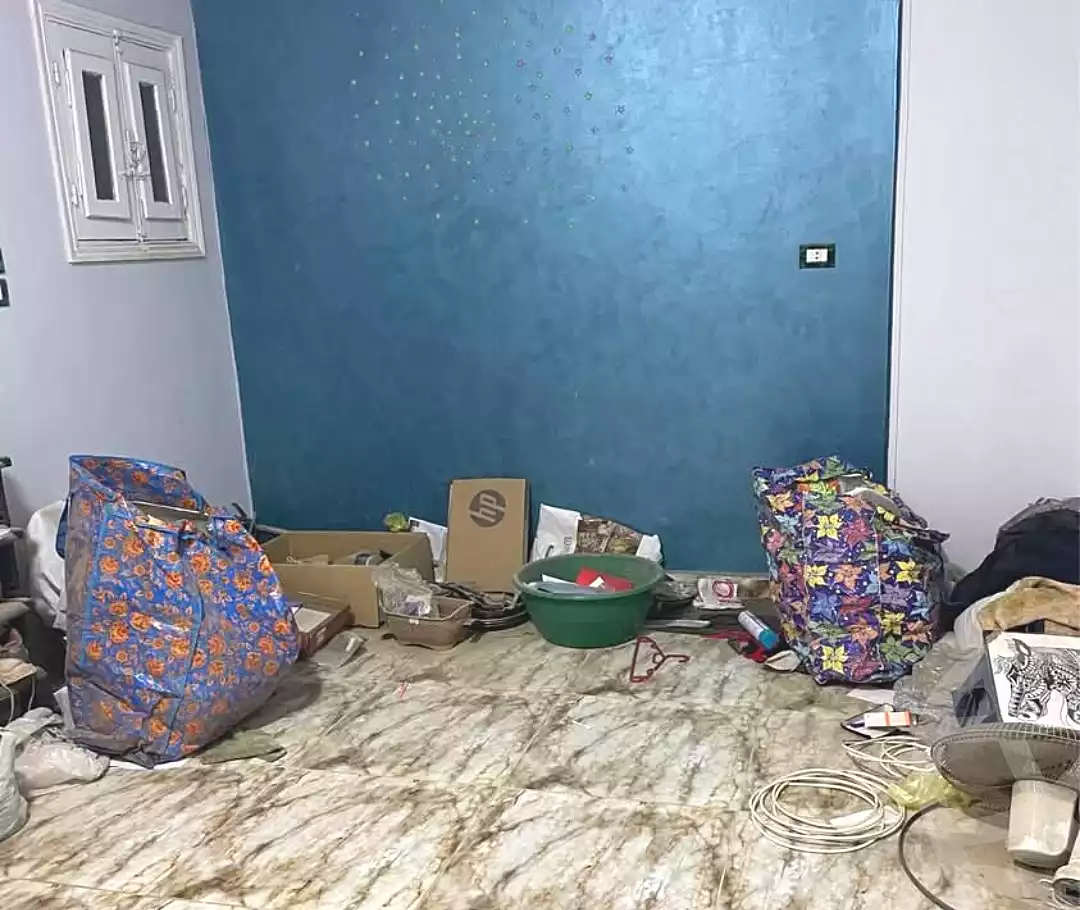 https://aqarmap.com.eg/ar/listing/5538699-for-sale-asyut-mdyn-lm-lmyn
