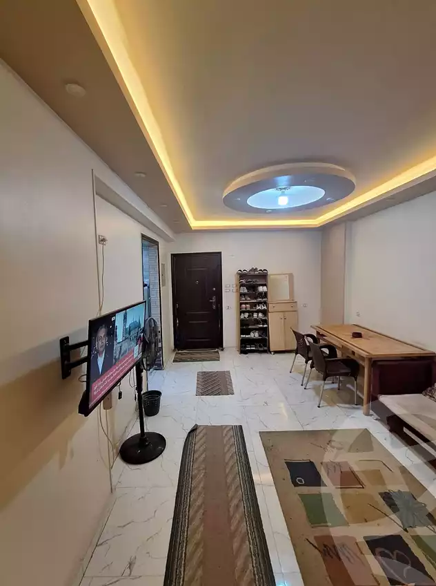 https://aqarmap.com.eg/en/listing/5538740-for-rent-cairo-nasr-city-izbat-el-haganah-el-amal-city-el-gamaa-st