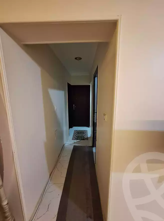 https://aqarmap.com.eg/en/listing/5538740-for-rent-cairo-nasr-city-izbat-el-haganah-el-amal-city-el-gamaa-st