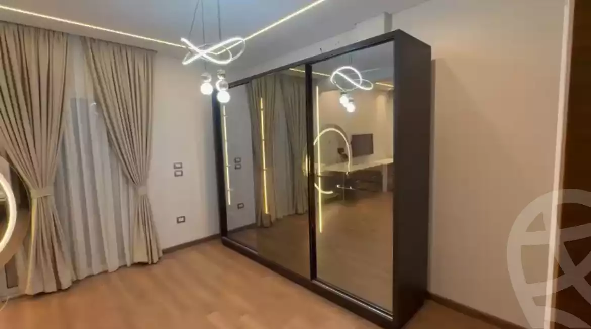 https://aqarmap.com.eg/en/listing/5538739-for-sale-cairo-manial-abd-el-aziz-al-saud-st