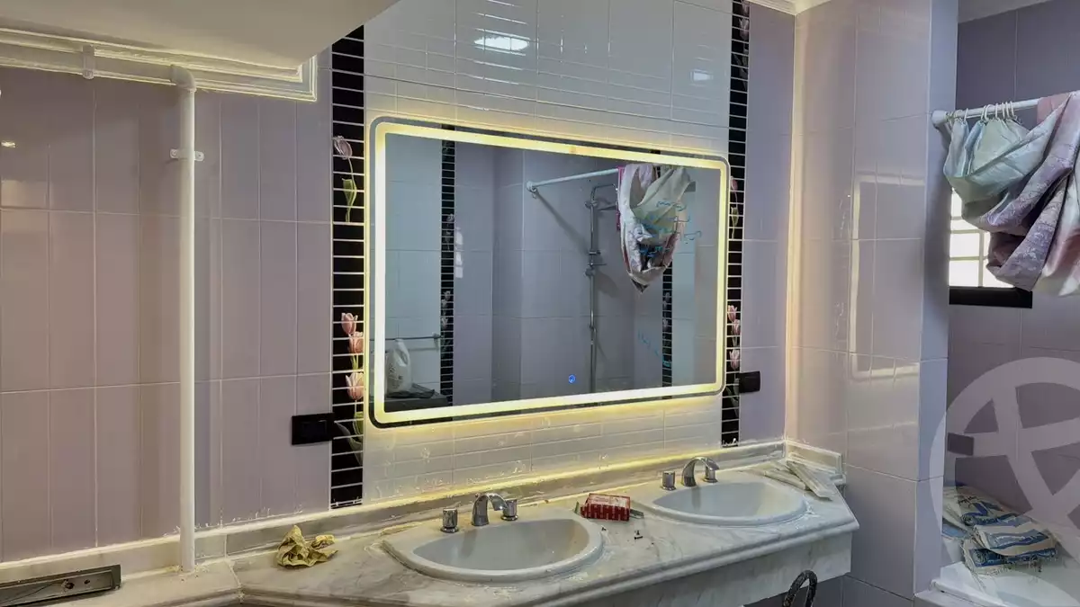 https://aqarmap.com.eg/en/listing/5538739-for-sale-cairo-manial-abd-el-aziz-al-saud-st