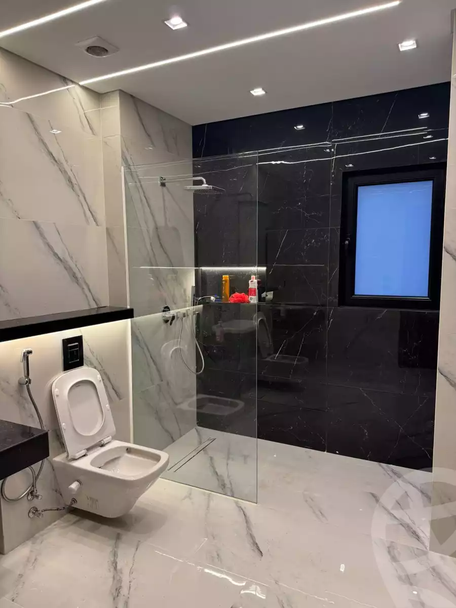 https://aqarmap.com.eg/en/listing/5538739-for-sale-cairo-manial-abd-el-aziz-al-saud-st