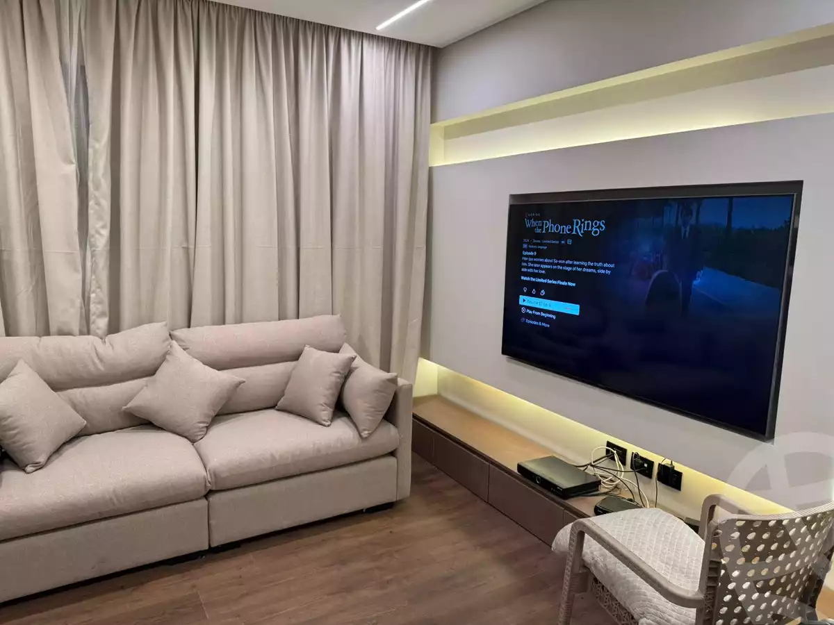 https://aqarmap.com.eg/en/listing/5538739-for-sale-cairo-manial-abd-el-aziz-al-saud-st
