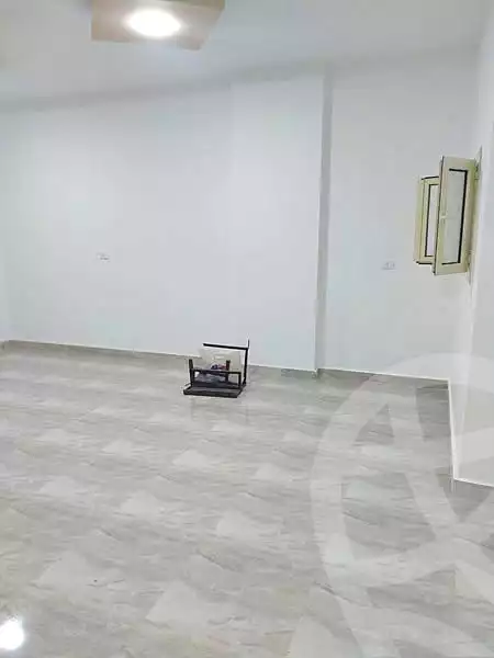 https://aqarmap.com.eg/en/listing/5538854-for-rent-cairo-el-haram-el-taawon