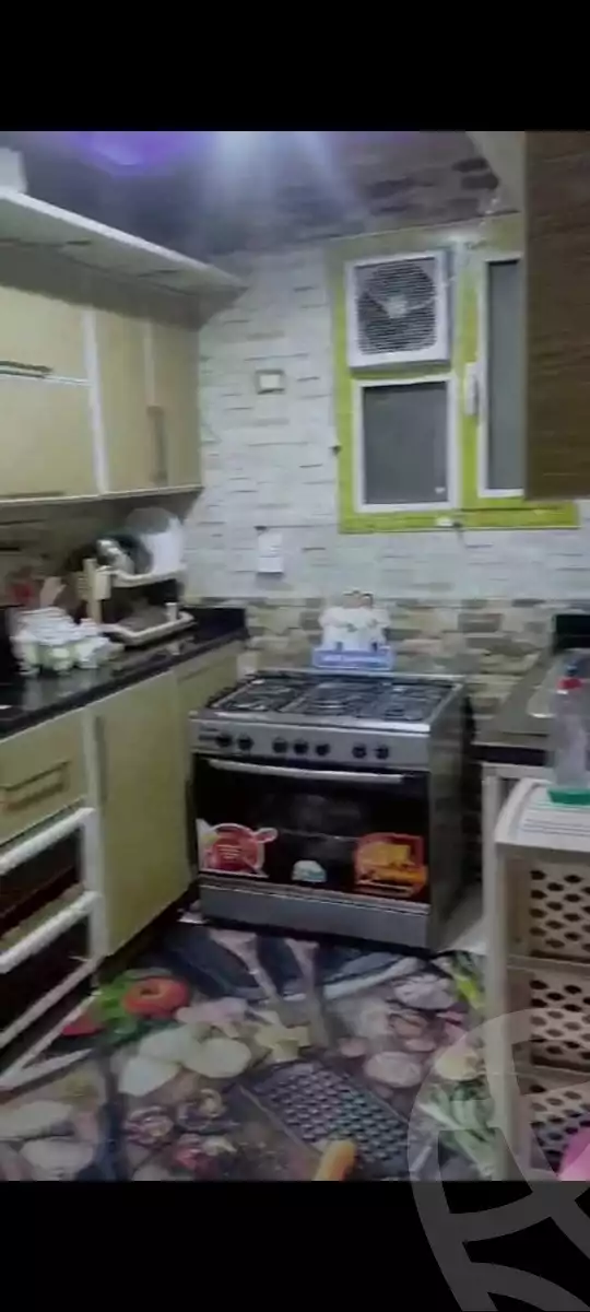 https://aqarmap.com.eg/en/listing/5538972-for-rent-cairo-faisal-el-maryotyah-al-shesheini-st