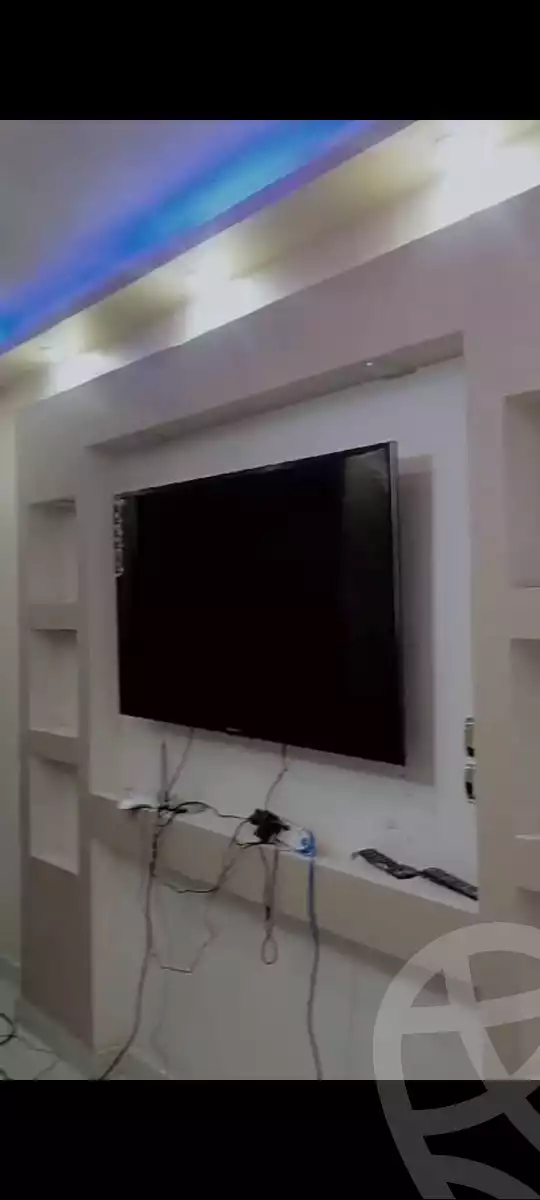 https://aqarmap.com.eg/en/listing/5538972-for-rent-cairo-faisal-el-maryotyah-al-shesheini-st