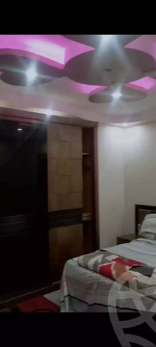 https://aqarmap.com.eg/en/listing/5538972-for-rent-cairo-faisal-el-maryotyah-al-shesheini-st