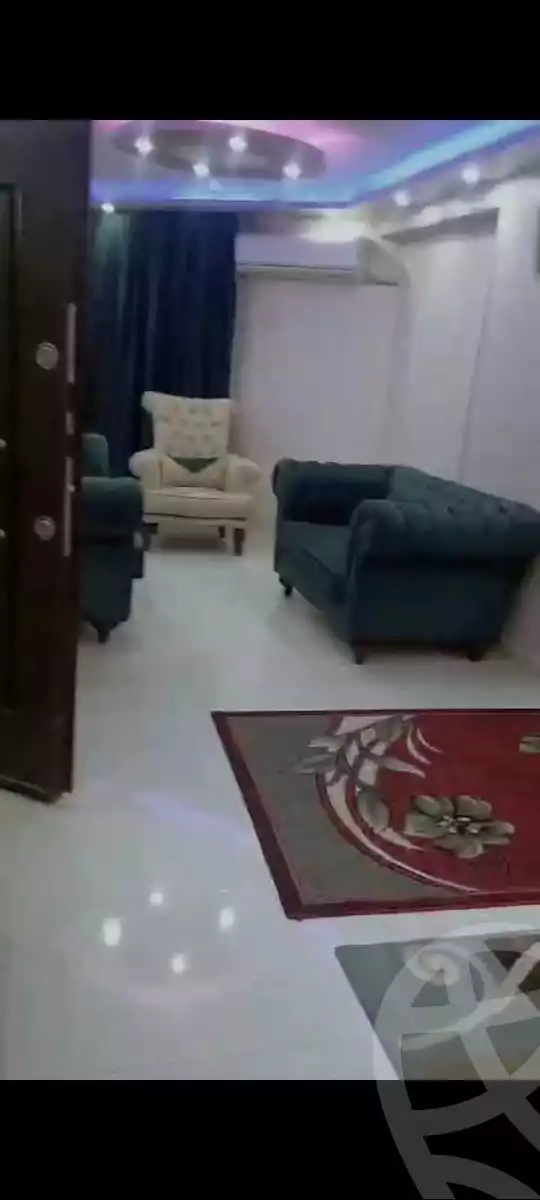 https://aqarmap.com.eg/en/listing/5538972-for-rent-cairo-faisal-el-maryotyah-al-shesheini-st
