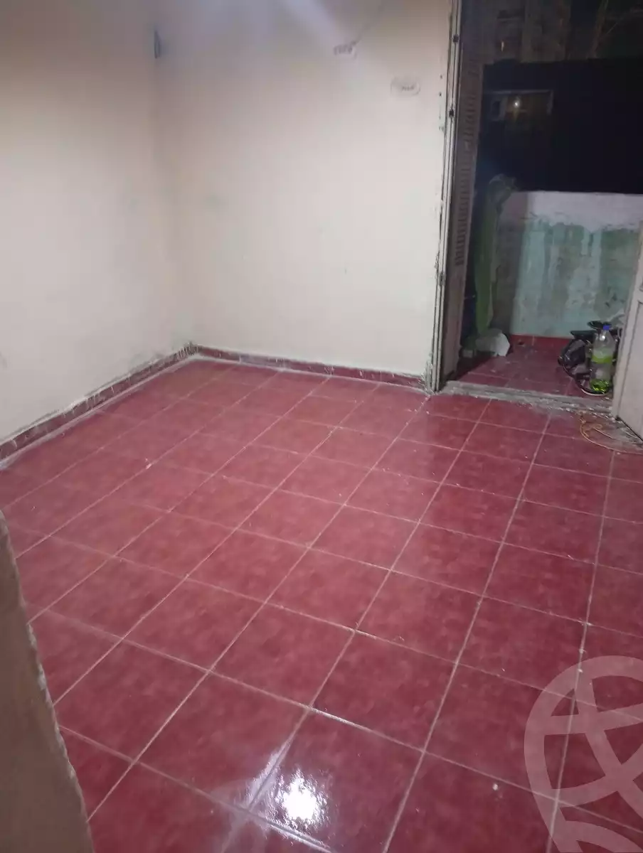 https://aqarmap.com.eg/en/listing/5918786-for-sale-alexandria-el-wardiyan