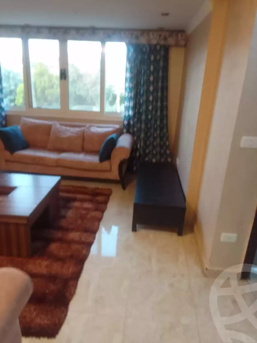 https://aqarmap.com.eg/ar/listing/5539072-for-rent-cairo-new-cairo-compounds-byljyw