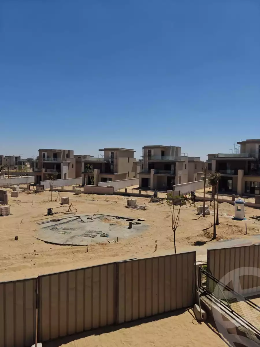 https://aqarmap.com.eg/ar/listing/5539146-for-sale-cairo-el-sheikh-zayed-city-lshykh-zyd-ljdyd-the-estates