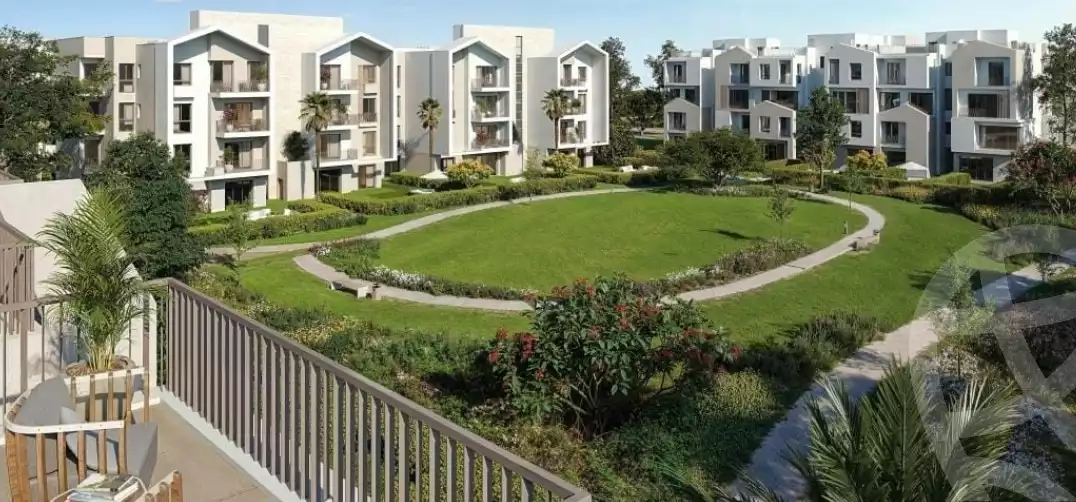 https://aqarmap.com.eg/ar/listing/5539149-for-sale-cairo-el-sheikh-zayed-city-lshykh-zyd-ljdyd-vye