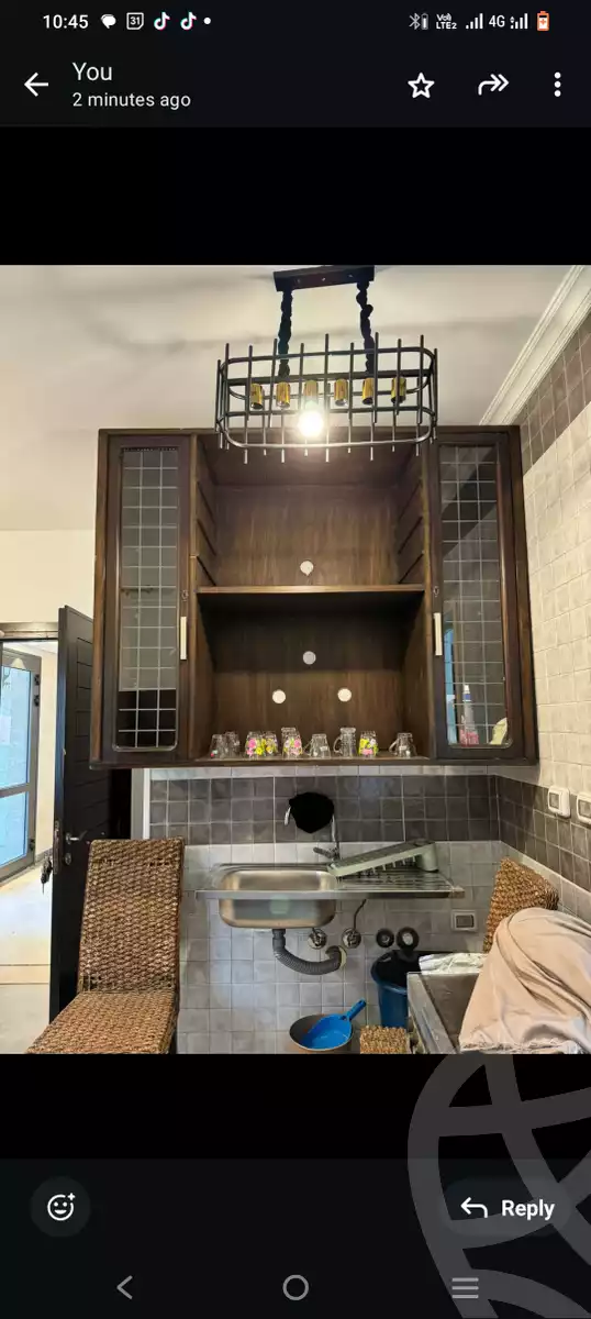 https://aqarmap.com.eg/en/listing/5119289-for-rent-cairo-new-administrative-capital-r7-celia