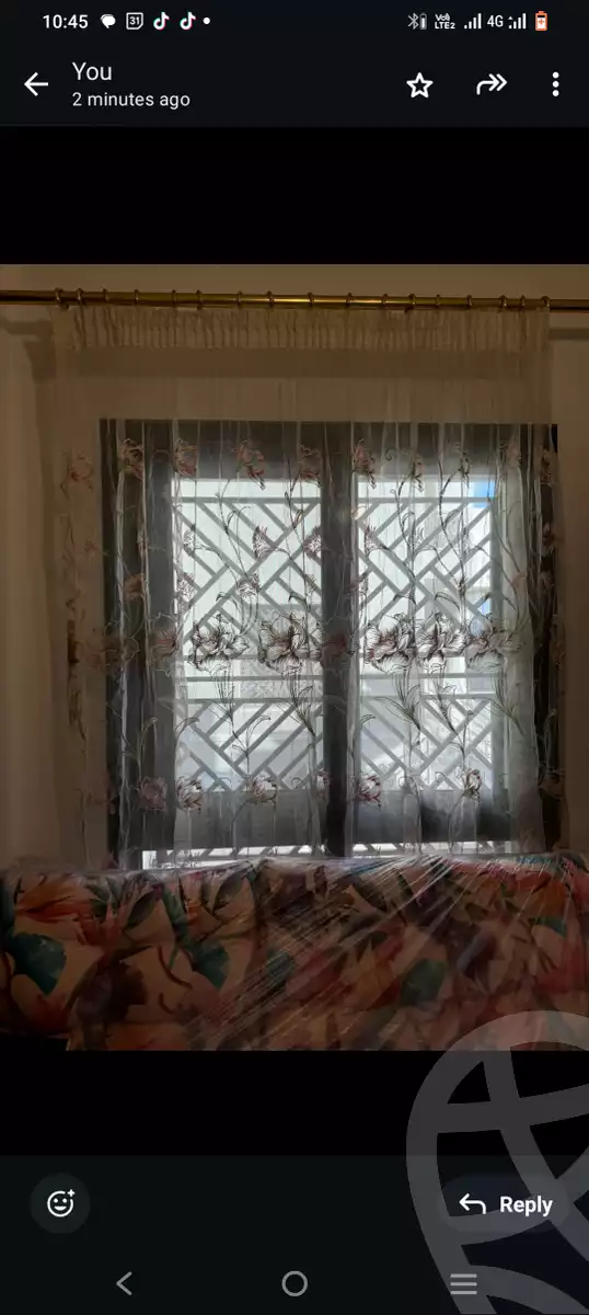 https://aqarmap.com.eg/en/listing/5119289-for-rent-cairo-new-administrative-capital-r7-celia