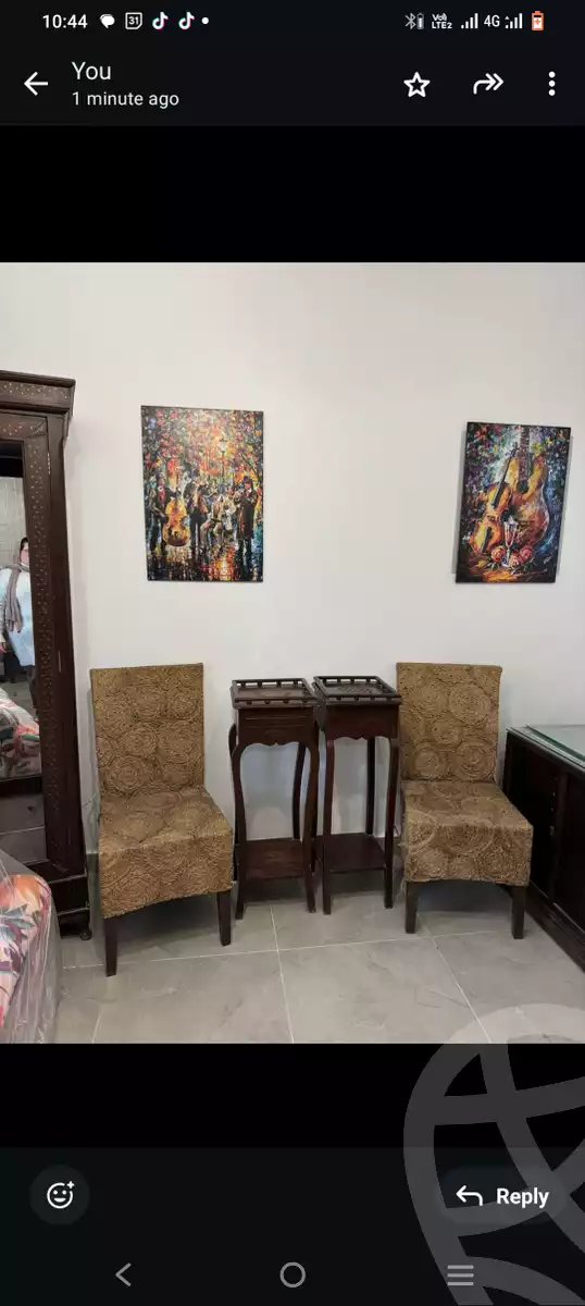 https://aqarmap.com.eg/en/listing/5119289-for-rent-cairo-new-administrative-capital-r7-celia