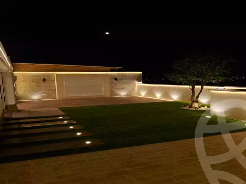 https://aqarmap.com.eg/en/listing/5539239-for-sale-cairo-el-sheikh-zayed-city-compounds-zayed-dunes