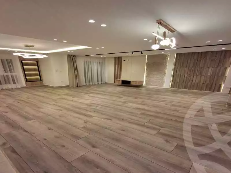 https://aqarmap.com.eg/en/listing/5539239-for-sale-cairo-el-sheikh-zayed-city-compounds-zayed-dunes