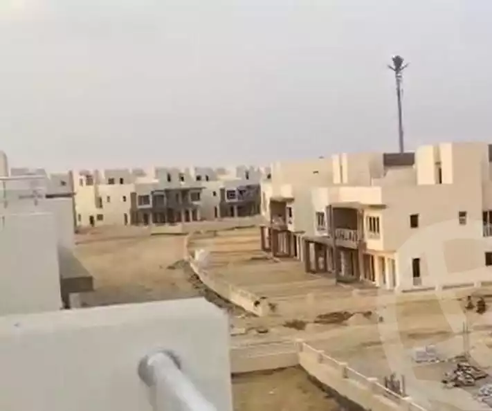https://aqarmap.com.eg/en/listing/5539479-for-sale-cairo-6th-of-october-compounds-grand-heights