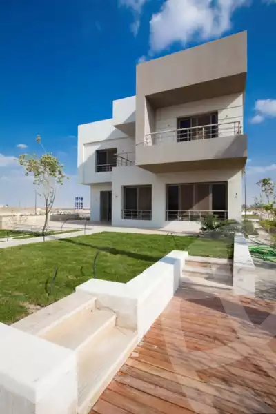https://aqarmap.com.eg/en/listing/5539479-for-sale-cairo-6th-of-october-compounds-grand-heights