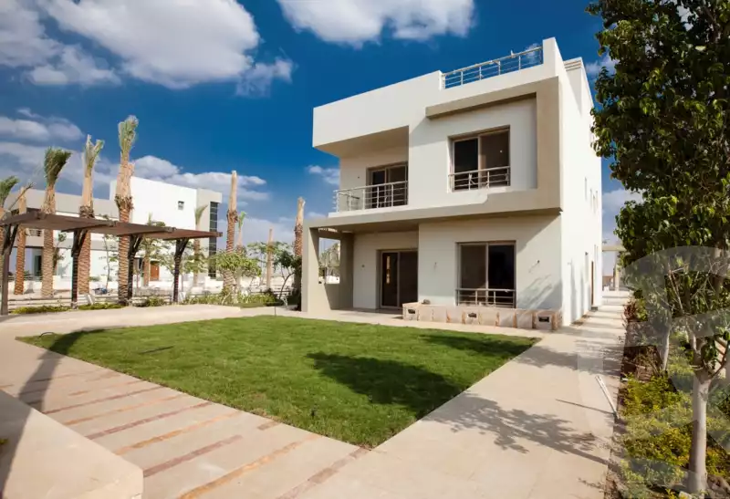 https://aqarmap.com.eg/en/listing/5539479-for-sale-cairo-6th-of-october-compounds-grand-heights