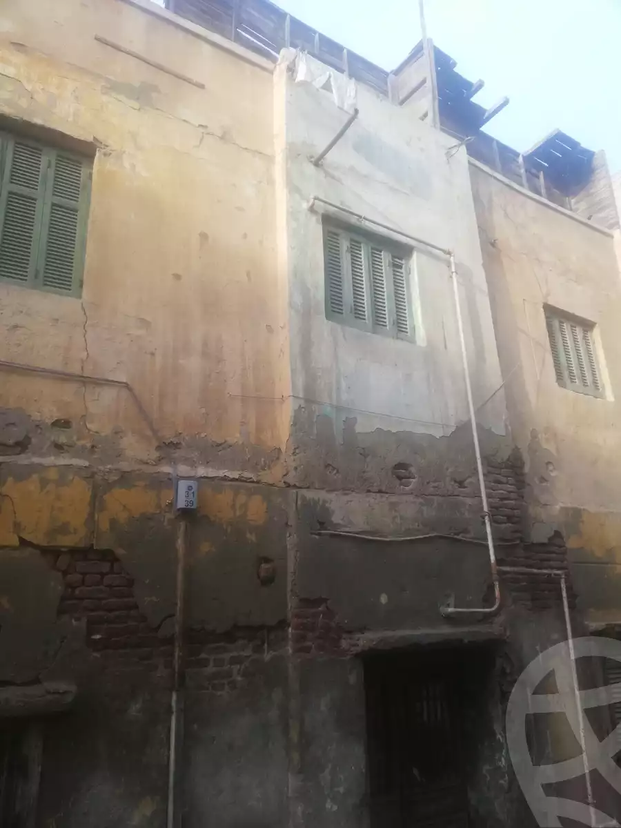 https://aqarmap.com.eg/en/listing/5539467-for-sale-beheira-damanhour-damanhour-city-al-batat-st