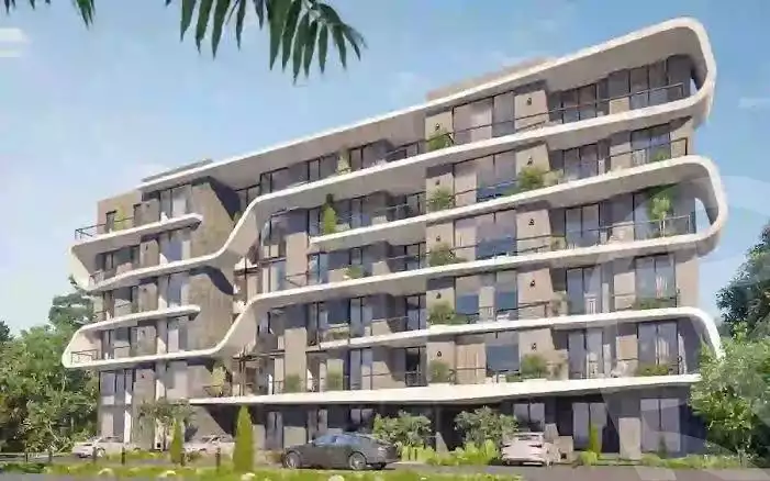 https://aqarmap.com.eg/en/listing/5539668-for-sale-cairo-el-sheikh-zayed-city-compounds-belva-compound-karnak