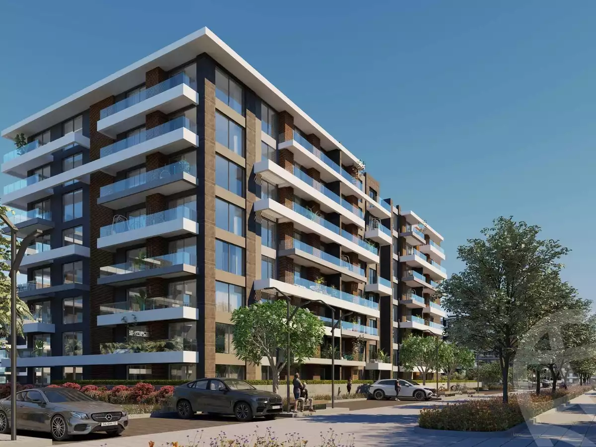 https://aqarmap.com.eg/ar/listing/5958760-projects-patio-vida