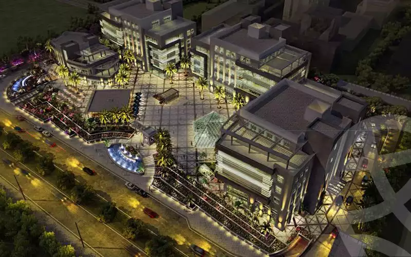 https://aqarmap.com.eg/ar/listing/5539796-for-sale-cairo-el-sheikh-zayed-city-compounds-majarrah-mall