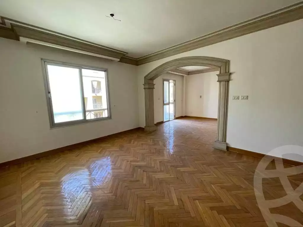 https://aqarmap.com.eg/en/listing/5539972-for-sale-cairo-new-cairo-lrhb-city