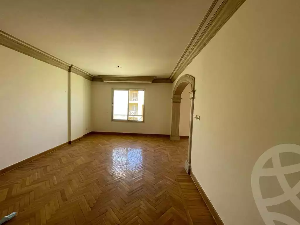 https://aqarmap.com.eg/en/listing/5539984-for-sale-cairo-new-cairo-lrhb-city